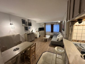 Appartement Tignes Val-Claret // 6 Personnes
